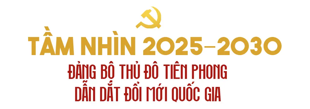 Đài PTTH Hà Nội